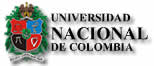 Ir a La Universidad Nacional de Colombia